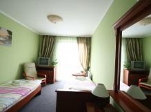 Hotel Spinaker ?v=